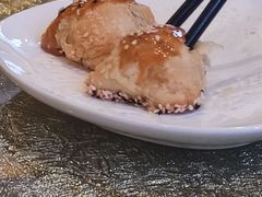 -粤珍轩.创始店.始于2001(含光门店)