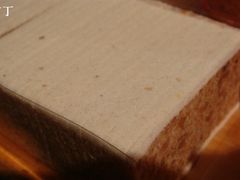 DSC07405-森林芡实糕坊