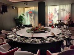 -食悦江南·淮扬菜·烤鸭(亚运村·惠新店)