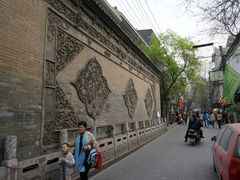 -大学习巷清真寺