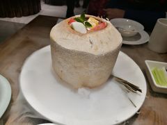 -全聚德(江宁店)
