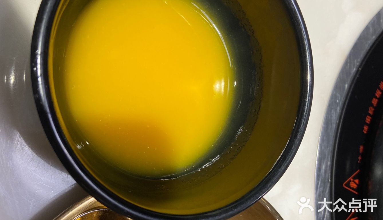 韩小仙 韩餐料理（街道口）