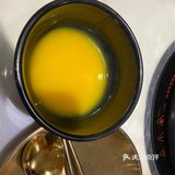 韩小仙 韩餐料理（街道口）