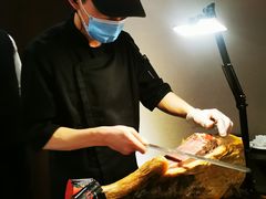 -铭家点心(秦岭路店)
