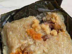 -鼎香皇高佬苏裹蒸粽