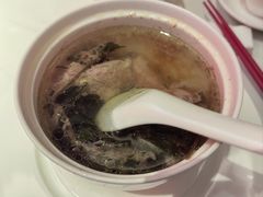 -嘉宴·精致客家菜