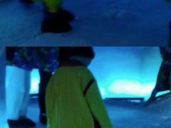 -世界之窗阿尔卑斯冰雪世界