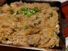 -金太阳海鲜烧烤·本地人餐厅(东纬路旗舰店)