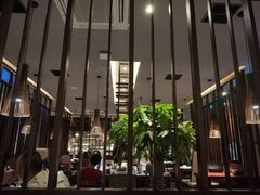-匠和风精致料理(世茂双子塔店)