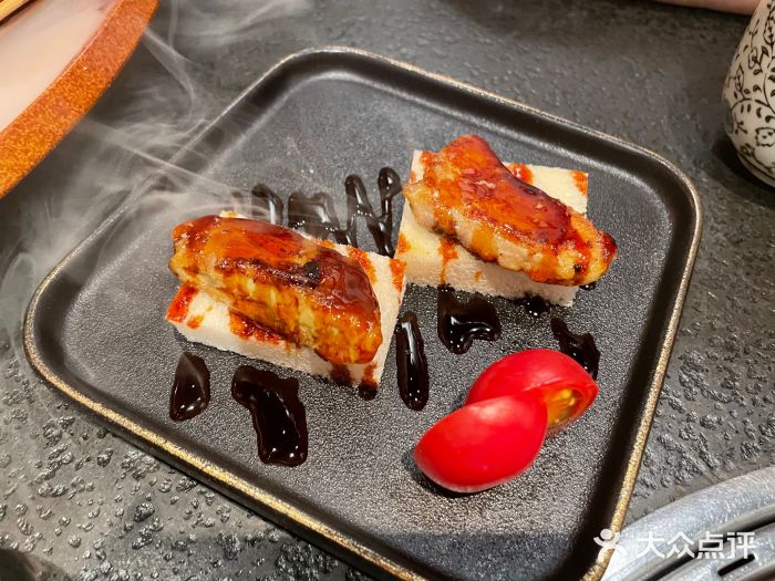 赤谷和牛烧肉居酒屋(石景山店)图片