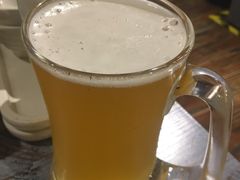 -管氏翅吧(广渠门店)