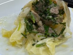 -源玺源烧麦馆(东护城河南街店)