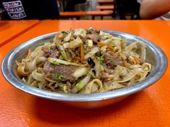 -舒记粉店(七星路店)