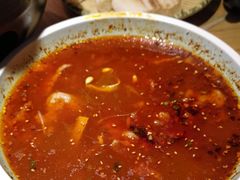 -蜀锦堂·川味现炒(襄阳武商汇店)