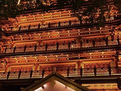 -大佛古寺
