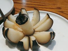 -金掌勺·锅包肉(双榆树店)