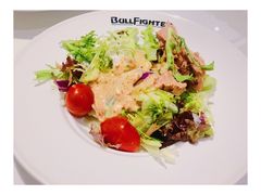 -斗牛士牛排餐厅(世欧王庄店)