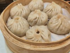 -诺敏塔拉奶茶-布里亚特包子-手把肉(锦都会店)