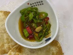 -老毛手抓·盐池滩羊非遗手抓(宁夏总店)