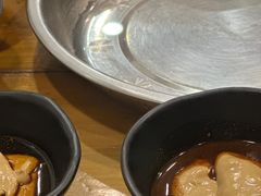 -金生隆(六铺炕店)