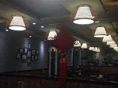 iphone_upload_pic-辣盆盆麻辣小龙虾(哈尔滨总店)
