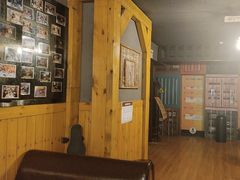 -伯爵·沉浸式超级密室·直营店