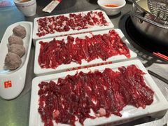 -八合里牛肉火锅(广州海珠万达店)