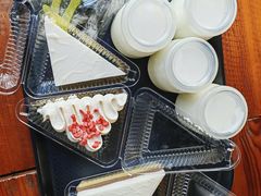 -源茂冷饮厅(哈尔滨中央大街店)