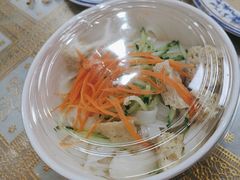 -清真·鸦儿李记·小馆(后海店)