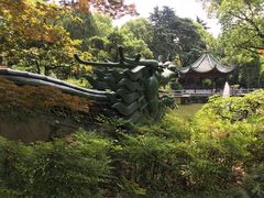 -申粤轩酒楼·三十年粤菜经典(丁香花园店)