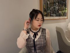 -屋里厢上海菜馆