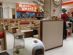 -万达广场(龙湾店)