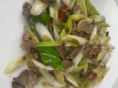 -三益轩(民生店)