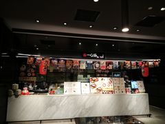 -一心豚拉面烧肉(世纪汇店)