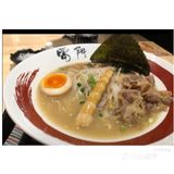 攻略|3家深圳好吃的面条推荐攻略