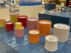 -LOEWE罗意威(北京SKP女装店(一层))