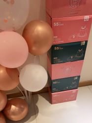 -薇兰专业脱毛连锁机构