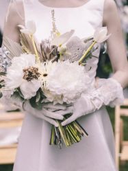 -艾米婚纱&婚礼策划