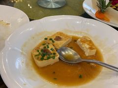 -大门水乡·顺德菜