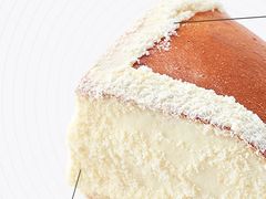 -巴黎贝甜(印象城店)