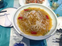 -丝宴·凤城印象·西北特色菜(彩虹湾店)