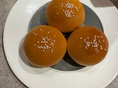 -金翠皇宫粤菜·点心·海鲜(翡翠店)