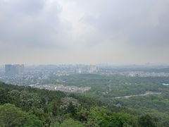 -云龙山