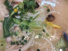 -云海肴·云南小炒·汽锅鸡(曲江大悦城店)