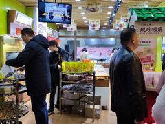 -粒上皇(五一广场店)