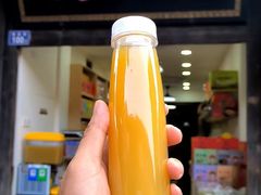 -永和鱼丸(南后街店)