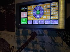 -欢乐迪KTV(南京夫子庙三山街店)