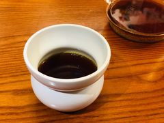 -Be Lived Cafe比例咖啡(摩天轮店)