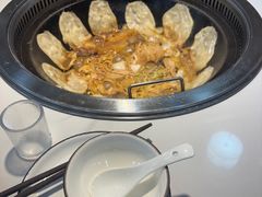 -铁锅年代(高新店)