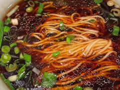 -老南京土菜馆(状元境店)